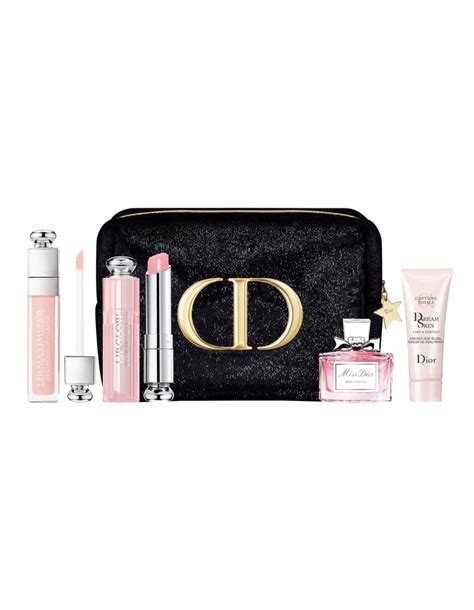 myer dior set|Myer christian Dior original.